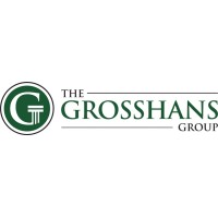 the Grosshans Group logo - Similar company to Mill-Rite Inc.