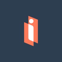Social Narrativ logo - Similar company to Branding & Co.