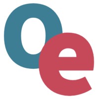 OneEngine logo - Similar company to Stepknock