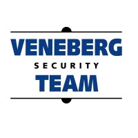 Veneberg Security Team B.V. logo - Similar company to View And Integrate