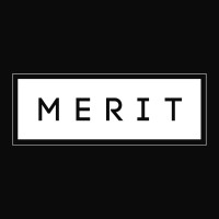 Merit Data & Technology logo - Similar company to Merit Software