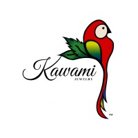 Kawami Jewelry Llc.