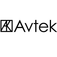 Avtek logo - Similar company to Avtek