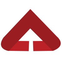 Asia Briefing Ltd. logo - Similar company to Chinaly