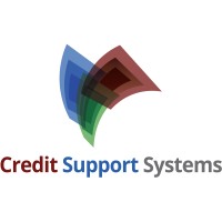 Credit Support Systems, LLC logo - Similar company to Balance Credit Support