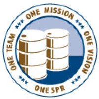 Fluor Federal Petroleum Operations logo - Similar company to Threadfin