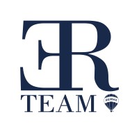 Eliane Ribeiro +Team logo - Similar company to Docta Capital