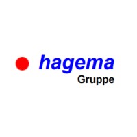hagema technology GmbH logo - Similar company to Casting Technology Solutions Gmbh