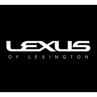 Lexus of Lexington logo - Similar company to Map Ii Llc