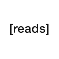 Reads Delivery