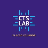 CTS Lab logo - Similar company to Cts Labs