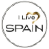 I Live Spain