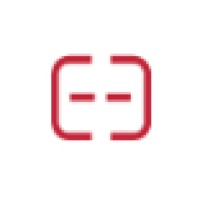 GreenMiles® logo - Similar company to Greenmile Digital