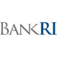 Bank Rhode Island