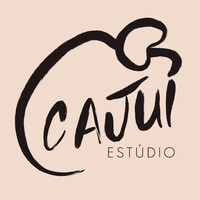 Estúdio Cajuí logo - Similar company to Estúdio Pêra