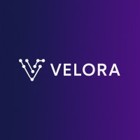 Velora.mvp logo - Similar company to Beamql