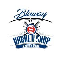 Bluway Barbershop & Beauty Salon