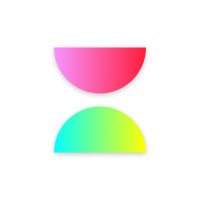 SW | SUPER WALLET® logo - Similar company to Tradiqo®