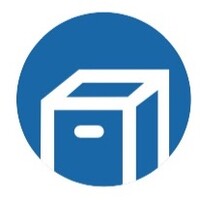 Gerdsen Flytteservice