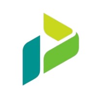 Provetsa Latam logo - Similar company to Covesa
