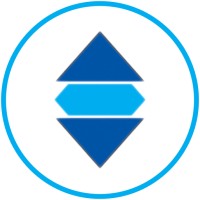 Gwyn James Solicitors logo - Similar company to Rdp Law