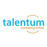 Talentum Digital logo - Similar company to Robler