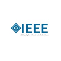 IEEE BAU center logo - Similar company to Electrorai