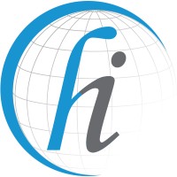 HUMAC INC logo - Similar company to Tekstrive Llc