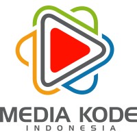 Media Kode Indonesia logo - Similar company to Taudata Analytics