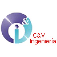 C&V INGENIERIA CIA. LTDA. logo - Similar company to Aquagroup Ec