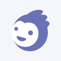 YOUNIQUE AG logo - Similar company to Labware