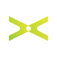BOW logo - Similar company to Sarcomere Dynamics