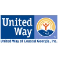 United Way Of Coastal Georgia, Inc.