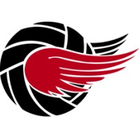 Lismore Richmond Rovers Football Club