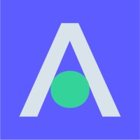 Appyone logo - Similar company to Codersvila