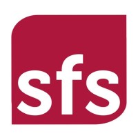 Small Firms Services Ltd logo - Similar company to Cdn Consular Services Ltd
