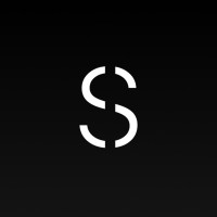 S E N S E S logo - Similar company to Elve Tech