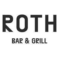 Roth Bar & Grill logo - Similar company to The Audley Public House & Mount St. Restaurant