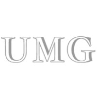 UMG Energy logo - Similar company to Fintella Consulting Llc