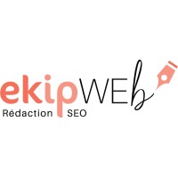 EkipWeb logo - Similar company to Datacampus
