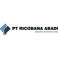 RBA logo - Similar company to Pt Kodja Terramarin