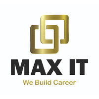 Max IT Consulting LLC logo - Similar company to Maxit Inc