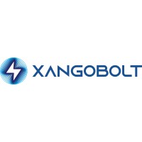 Xangobolt Technologies logo - Similar company to F2G Solutions Inc (Far Together)