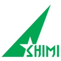 Shimi Designs and Consulting Engineers Pvt Ltd logo - Similar company to Prozus