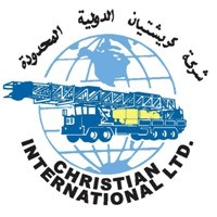Christian International, Ltd. logo - Similar company to Saraha