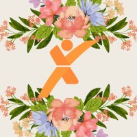 Express Employment Professionals - Central RVA logo - Similar company to Mcm University