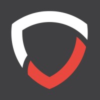 Rigtrain logo - Similar company to 57 North