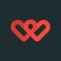 WorldBeing logo - Similar company to Artolution