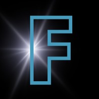 AP Financial Risk Labs Ltd. logo - Similar company to Steepe & Co