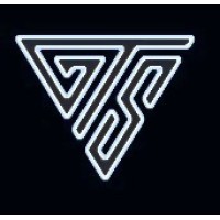 Global Techno Services logo - Similar company to Hardcore